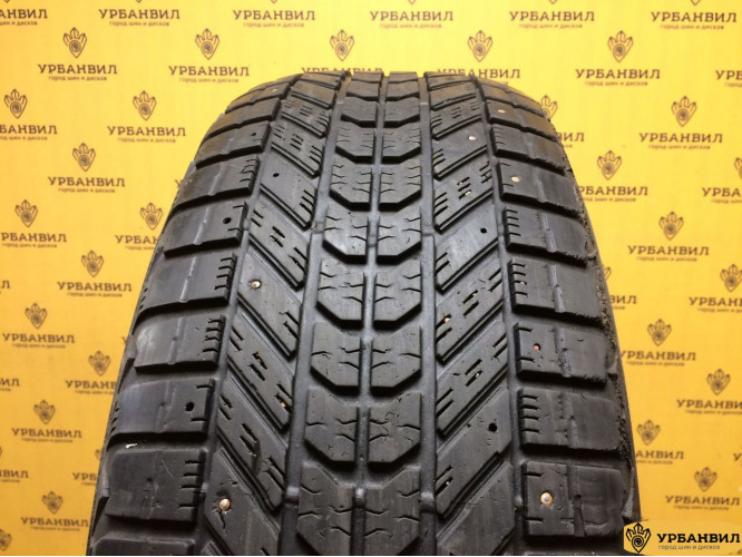 Firestone Winterforce UV 265/70 R17 113S