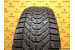 Firestone Winterforce UV 265/70 R17 113S