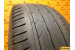 Bridgestone Turanza ER300 225/55 R16