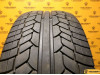 Achilles Desert Hawk UHP 275/55 R20