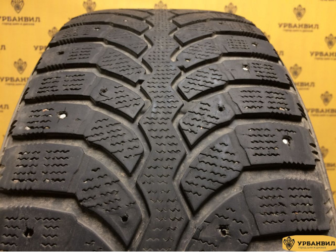 Bridgestone Blizzak Spike-01 215/60 R16 95T