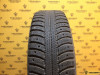 Nokian Tyres Nordman 1 185/65 R14 86T