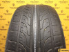 Nexen N7000 245/45 R19 102Y