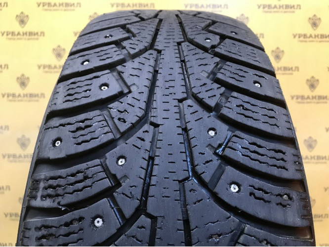 Nokian Tyres Nordman 5 185/65 R14 90Т