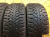 Cordiant Sno-Max 215/60 R17 96T