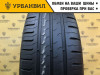 Continental ContiPremiumContact 5 185/60 R15 84H