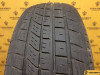 Big-o Euro Tour 185/65 R15 82T