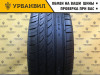 Rosava F105 245/45 R18 100W