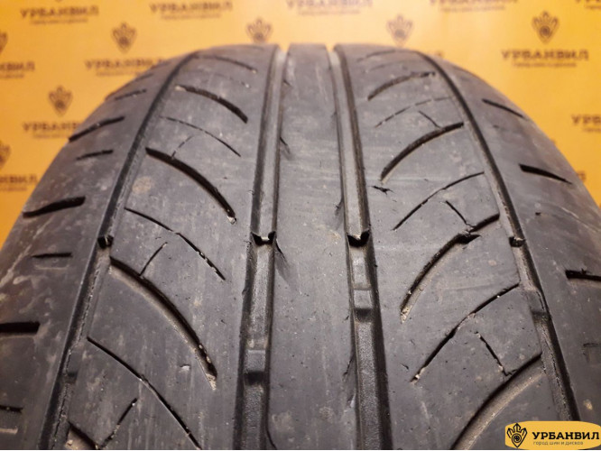 Premiorri Solazo 205/60 R16 92V