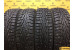 Cordiant Snow Cross PW-2 185/65 R15 92Т