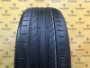 Continental ContiSportContact 5 225/45 R17 91W