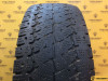 Continental VancoIceContact 225/70 R15C 112/110R