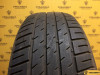 Michelin Pilot HX MXM 205/55 R16 91V