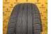 Barum Bravuris 2 195/60 R15 88H