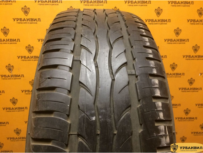 Sava Intensa HP 195/55 R15