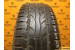 Sava Intensa HP 195/55 R15