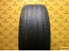 Pirelli Scorpion Verde 255/45 R20 101W