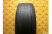 Pirelli Scorpion Verde 255/45 R20 101W