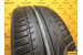 Michelin Pilot Primacy 245/45 R19