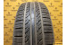 Nexen Roadian 542 255/60 R18 108H