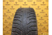 Bridgestone Ice Cruiser 7000 215/55 R16 93T