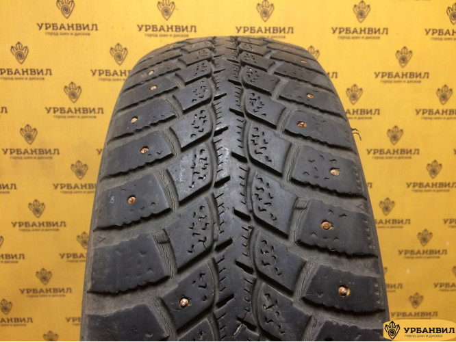 Kumho I'Zen Wis KW19 185/65 R15 88T