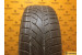 Evergreen EW66 225/55 R17 97H