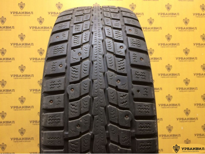 Dunlop SP Winter ICE 01 185/65 R15 88T