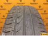 Continental ContiPremiumContact 2E 155/70 R14