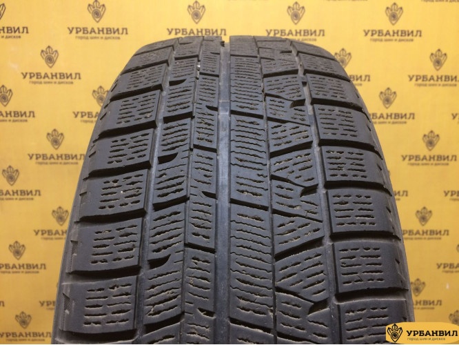 Yokohama Ice Guard IG50 195/55 R15 85Q