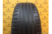 Cordiant Sport 3 205/60 R16 92V