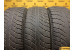 Cooper Discoverer ATR 245/65 R17 107S