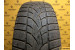 Dunlop SP Winter Sport 3D 235/65 R17 104H