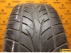 Falken Ziex S/TZ01 265/50 R20