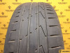 Hankook Ventus S1 evo 2 K117 205/60 R16 92W