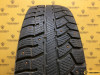 Cordiant Polar 2 185/70 R14 88T