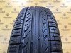 Kumho Solus KH15 175/70 R14 84H