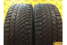 Gislaved Nord Frost 200 SUV 285/60 R18 116T