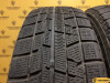 Yokohama Ice Guard IG50+ 195/65 R15 91Q