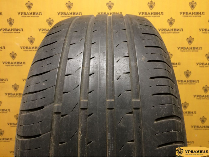 Maxxis Premitra HP5 245/45 R18 100W