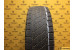 Pirelli Scorpion S/T 215/70 R16 99S