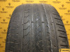 Pirelli Scorpion Verde 265/50 R19 110W