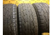 Nokian Tyres Rotiiva AT 265/60 R18 114T