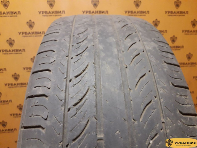 Michelin Energy MXV4 235/55 R18 99V