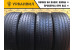 Toyo Proxes R46A 225/55 R19 99V