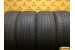 Dunlop SP Sport 01 205/55 R16 91V