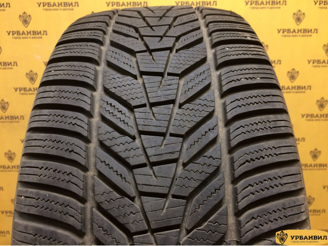 Hankook Winter I'Cept Evo 3 W330 245/45 R18 100V