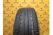 Yokohama Geolandar G98A 225/65 R17 102V