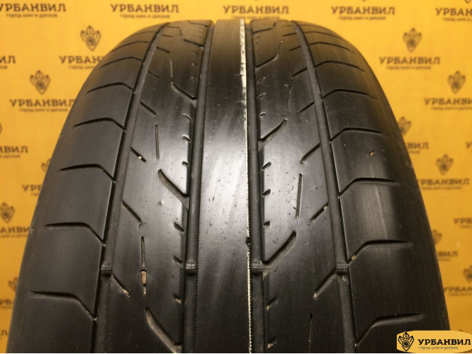 Toyo DRB 205/55 R16 91V