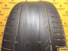 Continental ContiSportContact 5 255/45 R19 100V